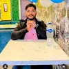 joshua byer - @joshua.byer4 - TikTok
