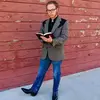Joshua Byerly516 - @joshuabyerly0 - TikTok