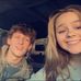 Joshua Byerly - Facebook