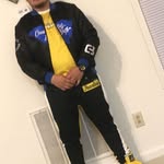 Joshua Byers - @joshuabyers3 - Instagram