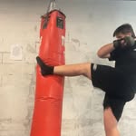 Joshua Byers - @joshua_byers76 - Instagram