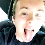 Joshua Byers - @joshua_byers1 - Instagram