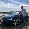 Joshua Byers - @joshuabyers - TikTok