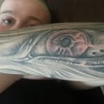 Joshua Byers - @joshua.byers.39 - Instagram
