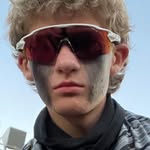 Joshua Byers - @joshuabyers09 - Instagram
