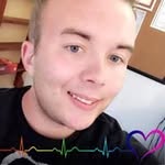 Joshua D Byers - @joshuabyers25 - Instagram