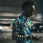 joshuabye - @joshuabye8 - Instagram