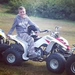 joshuabye - @joshuabye8876 - Instagram