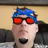 joshuabyerly343 - @joshuabyerly343 - TikTok
