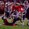 joshuabyers46 - @joshuabyers46 - TikTok