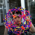 Joshuabyers - @joshuabyers8991 - Instagram
