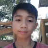 nxhdhdjshjzjdnejdxje - @joshuabye0 - TikTok