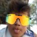 Johua Cable - Facebook