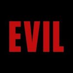 Josh Cadle - @project_evil_yj - Instagram