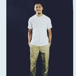 josh cadle - @cadlejosh - Instagram