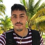 Josh cadle - @cadle.josh - Instagram