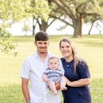 Josh Cadle - @joshcadle9 - Instagram