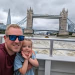 Josh Cadle - @joshcadle - Instagram