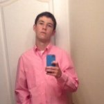 Josh Cadle - @joshcadle5555 - Instagram