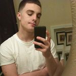 Josh Cadle - @kadobih - Instagram