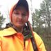 Josh Cadue - Facebook