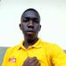 Josh Godly - Facebook