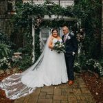 Joshua Cadle - @joshua_cadle - Instagram