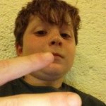 Joshua Cadle - @cadsbsgshw - Instagram