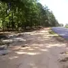 joshua cadle - @joshua.cadle - TikTok