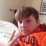 @joshuacadle9 - Instagram