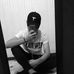 Josue Calle - Facebook