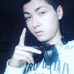 joshua allen cady - @joshuacady93 - Instagram