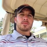 Joshua Cady - @jcady29926 - Instagram