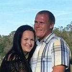 joshua cady - @joshuacady84 - Instagram
