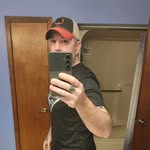 Joshua Cady - @joshuacady - Instagram