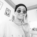 Joshua Cadyang - @joshuacadyang - Instagram