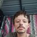 Joshua Canady - Facebook