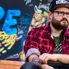 Joshua Jozza Cady - @joshuajozzacady - TikTok