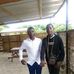 Joshua Katuya - Facebook