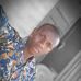 Joshua Kiddy - Facebook