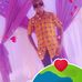 Joshua Olorunleke Kayode - Facebook