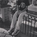 joshuacadyang - @3195_joshua - Instagram