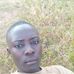 Kato Joshua - Facebook