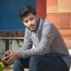 Aman_Ahtesam - @joshua_callis - TikTok