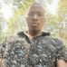 Called Joshua - Facebook