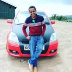 Callistus Bellicoff - @joshuacallistus - Instagram