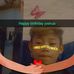 Casis Joshua - Facebook