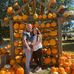 Josh Callis - Facebook