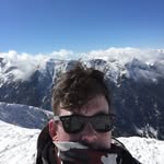 Josh Callis - @joshuacallis - Instagram