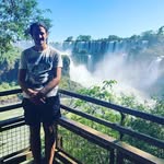 Josh Callis - @joshua.callis - Instagram